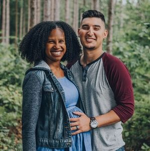 Meet your Posher, Chrysta